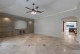 700 Carriage Hills Boulevard - Photo 19