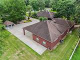 700 Carriage Hills Boulevard - Photo 2