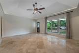 700 Carriage Hills Boulevard - Photo 20