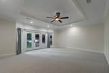 700 Carriage Hills Boulevard - Photo 21