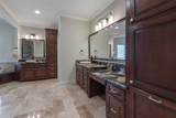 700 Carriage Hills Boulevard - Photo 22