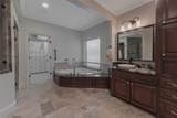700 Carriage Hills Boulevard - Photo 23
