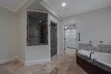 700 Carriage Hills Boulevard - Photo 24