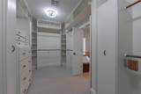700 Carriage Hills Boulevard - Photo 25
