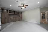 700 Carriage Hills Boulevard - Photo 26