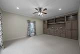 700 Carriage Hills Boulevard - Photo 27