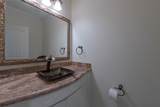 700 Carriage Hills Boulevard - Photo 28