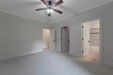 700 Carriage Hills Boulevard - Photo 29