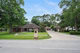 700 Carriage Hills Boulevard - Photo 3
