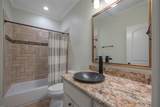 700 Carriage Hills Boulevard - Photo 30