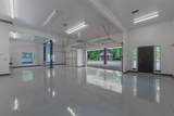700 Carriage Hills Boulevard - Photo 33