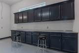 700 Carriage Hills Boulevard - Photo 34