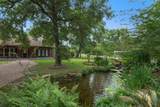 700 Carriage Hills Boulevard - Photo 36