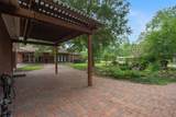 700 Carriage Hills Boulevard - Photo 37