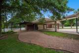 700 Carriage Hills Boulevard - Photo 38