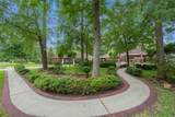 700 Carriage Hills Boulevard - Photo 4