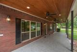 700 Carriage Hills Boulevard - Photo 40