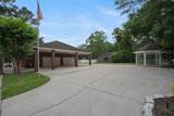 700 Carriage Hills Boulevard - Photo 41