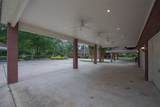 700 Carriage Hills Boulevard - Photo 42