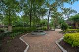 700 Carriage Hills Boulevard - Photo 43