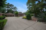 700 Carriage Hills Boulevard - Photo 5