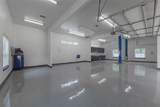 700 Carriage Hills Boulevard - Photo 6