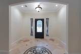 700 Carriage Hills Boulevard - Photo 8