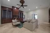 700 Carriage Hills Boulevard - Photo 9