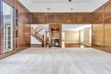 1127 Barkston Drive - Photo 11