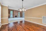 1127 Barkston Drive - Photo 12
