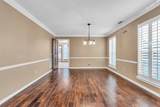 1127 Barkston Drive - Photo 14