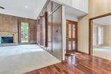 1127 Barkston Drive - Photo 15