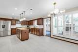 1127 Barkston Drive - Photo 18