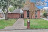 1127 Barkston Drive - Photo 2