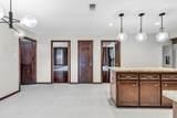 1127 Barkston Drive - Photo 20