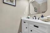 1127 Barkston Drive - Photo 22