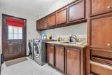 1127 Barkston Drive - Photo 23