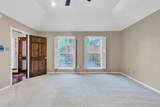 1127 Barkston Drive - Photo 25