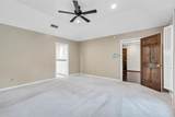 1127 Barkston Drive - Photo 26