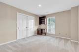 1127 Barkston Drive - Photo 31