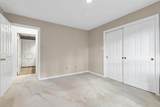 1127 Barkston Drive - Photo 32