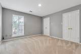 1127 Barkston Drive - Photo 33