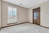1127 Barkston Drive - Photo 36