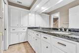 1127 Barkston Drive - Photo 37