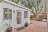 1127 Barkston Drive - Photo 42