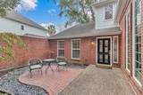 1127 Barkston Drive - Photo 5