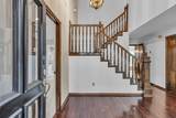 1127 Barkston Drive - Photo 6