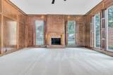 1127 Barkston Drive - Photo 9