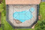 2616 Ryder Ct - Photo 2