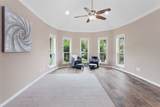 2616 Ryder Ct - Photo 20
